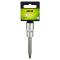 JBM 13572 - PUNTA DE 1/2" TORX T60 100MM
