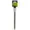 JBM 13581 - PUNTA DE 1/2" TORX T45 200MM