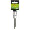 JBM 13629 - PUNTA DE 1/2" RIBE R9 100MM