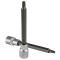 JBM 13699 - PUNTA DE 1/2 HEX H14 140MM