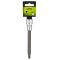JBM 13699 - PUNTA DE 1/2 HEX H14 140MM