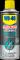 WD40 34074 - MOTORBIKE LUBRIC.CADENAS-AEROSOL 40