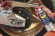 WD40 34074 - MOTORBIKE LUBRIC.CADENAS-AEROSOL 40