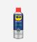 WD40 34133 - MOTORBIKE CERA Y BRILLO-AEROSOL 400