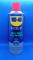 WD40 34133 - MOTORBIKE CERA Y BRILLO-AEROSOL 400