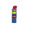WD40 3413492 - 500ML.SPRAY PULVERIZ.DOBLE ACC.