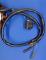 VICMA 32000XY12001 - ESTATOR Y ROTOR COMPLETO