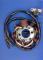 VICMA 32000XY12001 - ESTATOR Y ROTOR COMPLETO