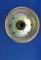 VICMA 32000XY12001 - ESTATOR Y ROTOR COMPLETO