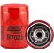 BALDWIN B7025 - LUBE FILTER, SPIN-ON
