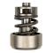 JBM 14676 - CONJUNTO DE IMPACTO PARA REF. 60018/60034/60036
