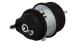 WABCO 9253840100 - DOUBLE DIAPHRAGM TRISTOP 16/24 370X220X190 6.7KG