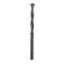 JBM 14917 - BROCA PARA ALBAÃILERÃA 13X150MM