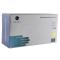 JBM 42447 - GUANTES AZUL DESECHABLES DE NITRILO