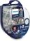 PHILIPS 12972RGTS2 - H7 RACINGVISION GT200 12V 55W PX26D