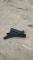 SANTANA 7175163A00 - ACCESORIO PARAGOLP.DEL.L/D