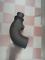 SANTANA 1383084A01 - TUBO ADMISION DE AIRE