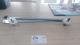 SANTANA 3810282A10 - C/ARTICULACION C/I (JIMNY)