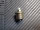 SANTANA PS610458 - SENSOR PRESION ACEITE (PS-1