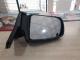 SANTANA 8470262A205PK - MIRROR ASSY L/I