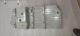 SANTANA 6150070A10 - C/COMPLETO PANEL PISO DEL.L
