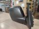 SANTANA 8470181A705PK - MIRROR ASSY,OUT REAR VIEW,R
