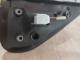 SANTANA 8470281A705PK - MIRROR ASSY,OUT REAR VIEW,L