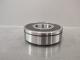 SANTANA 2411478E50 - BEARING,INPUT SHAFT