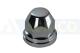 ADAICO 6201530 - TAPON TORN.RUEDA ABS CROMADO 33X50