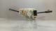 NISSAN -25560-C8166 - INTERRUPTOR COMB