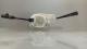 NISSAN -25560-C8166 - INTERRUPTOR COMB