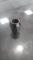 SANTANA 0915912024 - PRODUCTO