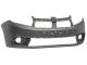JUMASA 25361294 - PARACHOQUES DELANTERO IMPRIMADO STEPWAY 2017->