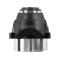 JBM 15254 - CABEZAL PARA REF. 60005