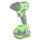 JBM 15254 - CABEZAL PARA REF. 60005