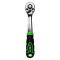 JBM 54018 - CARRACA DE  72 DIENTES CINCADA  1/4" 145MM