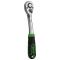 JBM 54019 - CARRACA DE 72 DIENTES CINCADA 1/2" 255MM