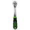 JBM 54021 - CARRACA DE 72 DIENTES CINCADA 3/8" 200MM