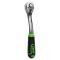 JBM 54021 - CARRACA DE 72 DIENTES CINCADA 3/8" 200MM