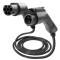 JBM 54053 - CABLE DE CARGA PARA COCHE ELÃCTRICO, 3.6KW, 16 A, TIPO 1 A