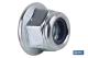 COFAN 00700008 - DIN-6926  C-8  M-8 Z  ROHS COMPLIANCE