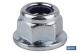 COFAN 00700016 - DIN-6926  C-8  M-16 Z  ROHS COMPLIANCE