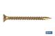 COFAN 02510417 - DIN 7505A TORX (T-20) M-4X17