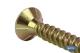 COFAN 02510470 - DIN 7505A TORX (T-20) M-4X70