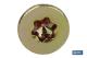 COFAN 02510470 - DIN 7505A TORX (T-20) M-4X70