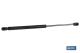COFAN 03402086 - MUELLE NEUMATICO 425MM 550N R.170MM UNIVERSAL