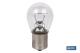 COFAN 03501210YU - LÁMPARA COFAN P21W (BAU15S) 12V (DESCENTRADA) 'VENTA UNITAR
