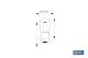COFAN 03501210YU - LÁMPARA COFAN P21W (BAU15S) 12V (DESCENTRADA) 'VENTA UNITAR