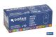 COFAN 03502421U - LÁMPARA COFAN PILOTO R5W (BA15S) 24V 'VENTA UNITARIA'