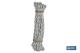 COFAN 08101052B - MADEJA CUERDA ESPECIAL ARRANQUE 2,5MM 5M